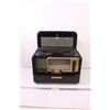 Image 1 : Vintage Zenith Trans-Oceanic Radio