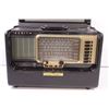 Image 2 : Vintage Zenith Trans-Oceanic Radio