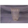 Image 2 : Matching Dish and Vase