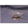 Image 8 : (5) Assorted Serving Dishes + Cup