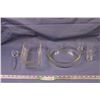 Image 1 : Pyrex Loaf Pan, Pyrex Cake Pan + Misc