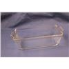 Image 2 : Pyrex Loaf Pan, Pyrex Cake Pan + Misc