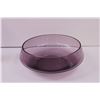 Image 2 : Vase and Centrepiece Bowl