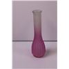 Image 3 : Vase and Centrepiece Bowl