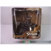 Image 1 : Spawn Dark Ages Series 24 figure