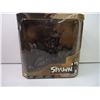 Image 2 : Spawn Dark Ages Series 24 figure