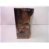 Image 4 : Spawn Dark Ages Series 24 figure
