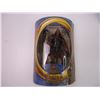 Image 2 : (2) Lord of the Rings-Crossbow Uruk-Hai & Super Poseable Pelennor Fields Aragorn