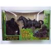 Image 2 : Lord of the Rings Deluxe Horse and Rider Set