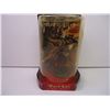 Image 2 : Master Artist Series “The Hun” by Frank Frazetta