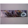 Image 2 : (2) WEW I Tank Mk I (sealed)