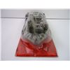 Image 2 : Plastic Military Watercraft (NOS)