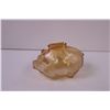 Image 2 : Glass Piggy Bank
