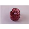 Image 2 : Vase Shaped Like a Bag