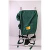 Image 1 : *Canadian Tire Hike Pack Frame