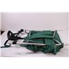 Image 2 : *Canadian Tire Hike Pack Frame