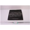 Image 1 : Star Wars Soundtrack Records