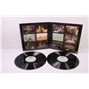 Image 2 : Star Wars Soundtrack Records