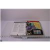 Image 1 : Stamp Collection in Binder
