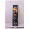 Image 1 : Ready Fish 2 Fishing Set