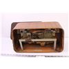 Image 2 : Vintage Perdio Radio