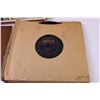 Image 2 : (3) Record Collection Binders