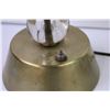 Image 2 : Lamp (Untested Needs Knob)