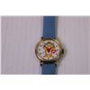 Image 2 : Care Bears Watch