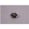 Image 2 : (2) Rings