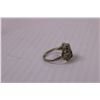 Image 3 : (2) Rings