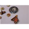 Image 2 : (14) Pins