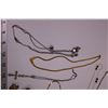 Image 2 : (30) Pieces of Assorted Jewellery