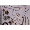 Image 3 : (30) Pieces of Assorted Jewellery