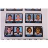 Image 2 : (25) 7-11 NHL Collector Cards Set #1-25