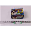 Image 1 : 1990 Premier Edition Bowman Hockey Cards (Box Set)