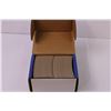 Image 2 : 1990 Premier Edition Bowman Hockey Cards (Box Set)