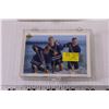 Image 3 : (4) Cases of 1991-92 Upper Deck Hockey Cards