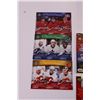Image 2 : Box of Assorted NHL Cards