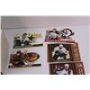Image 9 : Box of Assorted NHL Cards