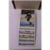 Image 2 : 1990/91 OPC Premier Sets  (Two complete) Includes rookies (SEE DESCRIPTION)