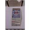 Image 3 : 1990/91 OPC Premier Sets  (Two complete) Includes rookies (SEE DESCRIPTION)