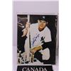 Image 2 : Lot of Assorted Sports Collectibles