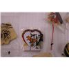 Image 10 : Box of Assorted Saskatchewan Pins