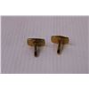 Image 2 : Mason’s Cufflinks