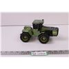 Image 1 : 1/32nd Steiger CP-1400 4WD