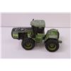 Image 3 : 1/32nd Steiger CP-1400 4WD