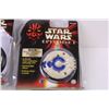 Image 5 : (4) Star Wars Toys