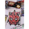 Image 3 : (10) Star Wars Party Supplies