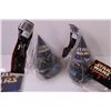 Image 5 : (10) Star Wars Party Supplies