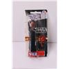 Image 2 : (3) Star Wars PEZ Dispensers